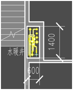 1574222399920434x9eu.png image.png